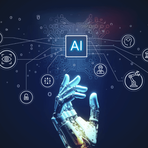 The MIT AI Report: Why 95% of Corporate AI Projects Are Failing and What to Do About It