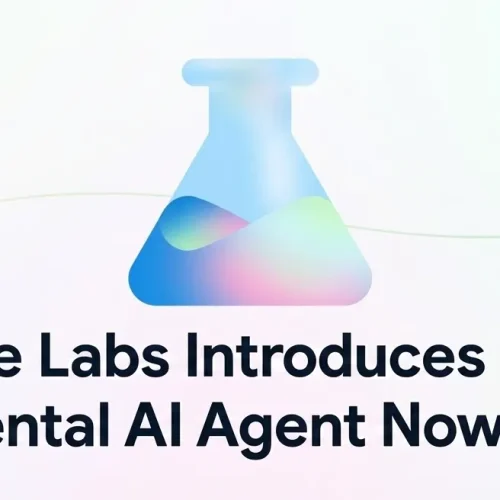 Google Labs CC, an experimental AI agent launching in the US and Canada. Learn what CC is, how it works, how to join the waitlist, and Workspace Smart Settings requirements.