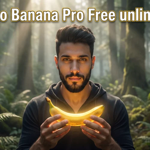 Try Nano Banana Pro Free unlimited 4k with Genspark AI. Full guide to access models, upload images, set dimensions, and generate pro results.
