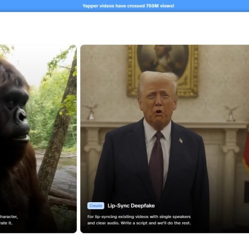 Go Viral: The Ultimate Guide to Making Viral Videos with Yapper AI