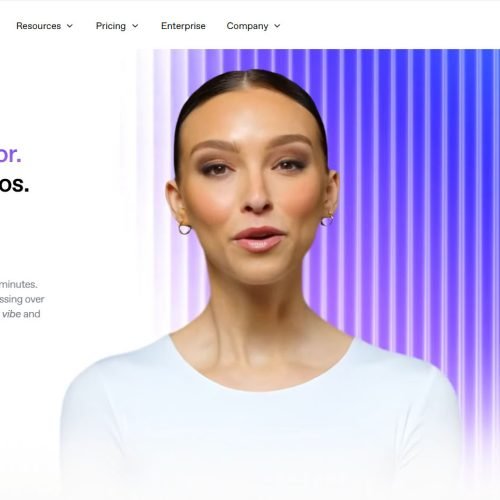 HeyGen Review 2026: Complete Breakdown of the HeyGen AI Video Platform