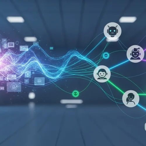 Artificial intelligence has evolved beyond simple automation—today, it’s about AI Personas, digital entities that think, respond, and act like real people. From marketing and customer service to creative production and research, AI Personas are reshaping how businesses connect with audiences and how creators express ideas.